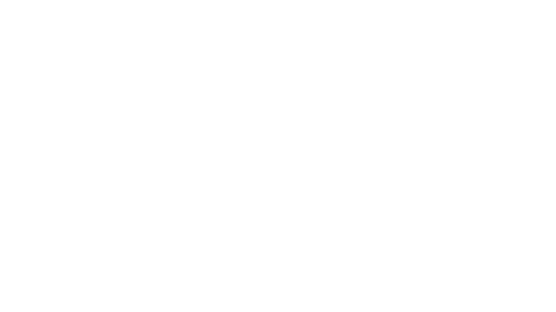 Ilustracja współpracy