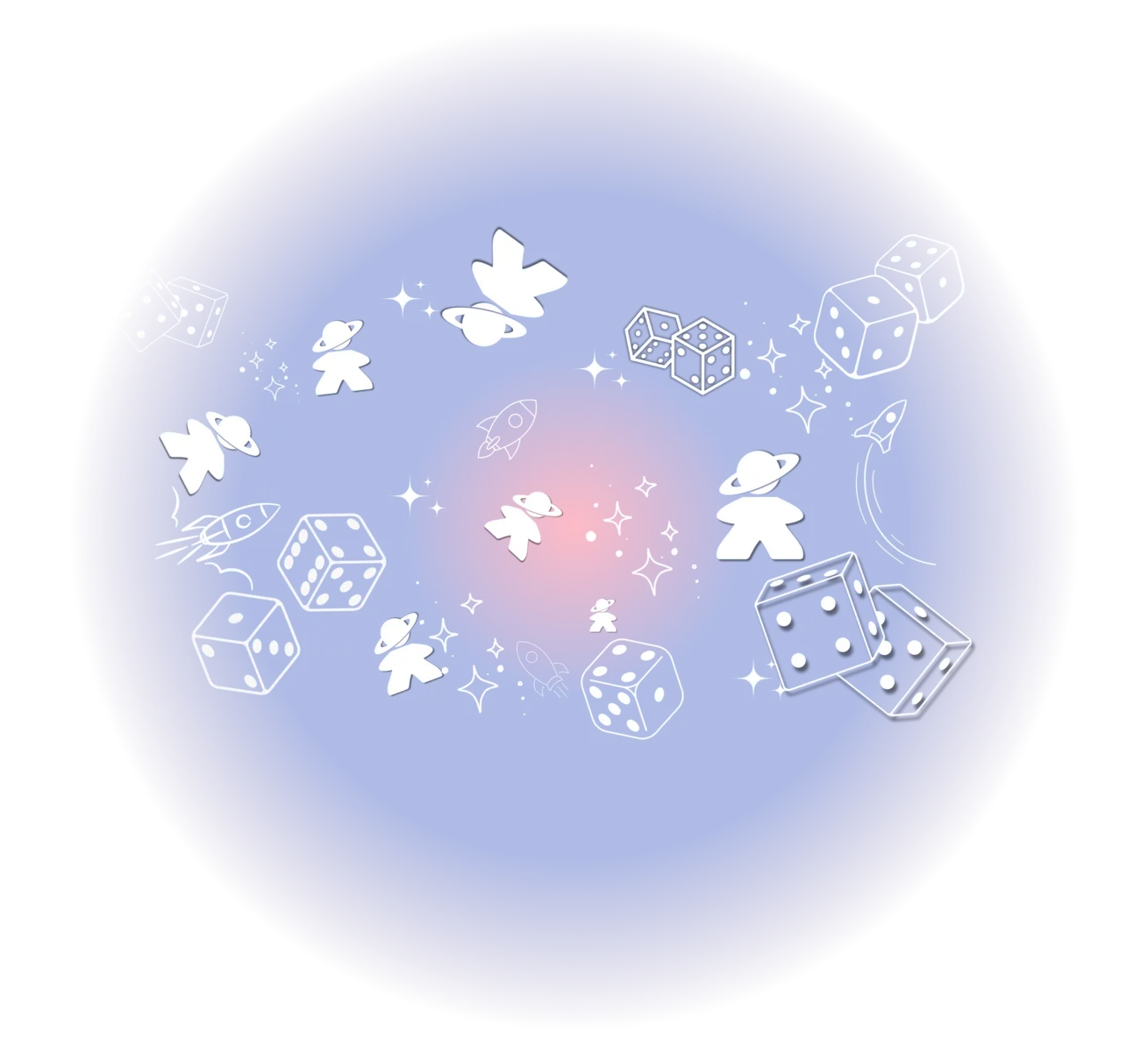 Okładka magazynu Planeta Mepli