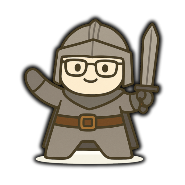 Bartek