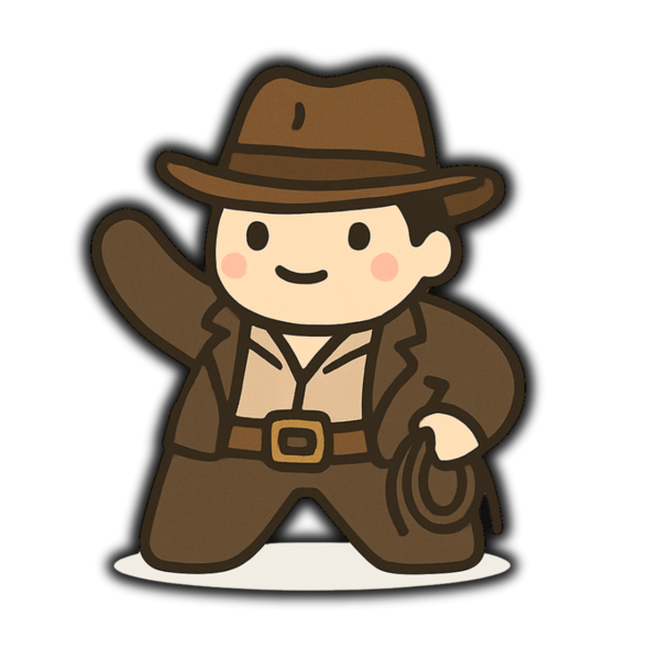 Michał