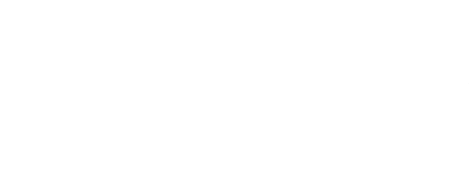 Planeta Mepli logo