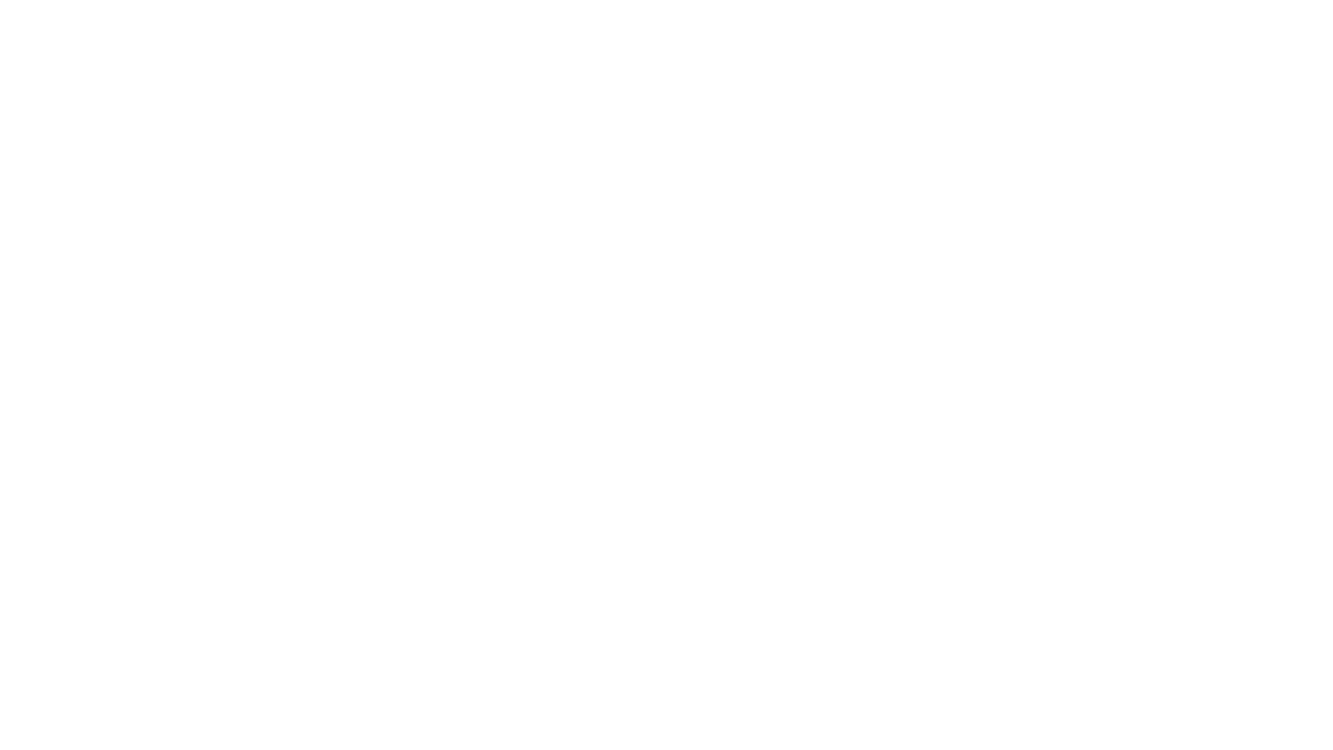 rakieta